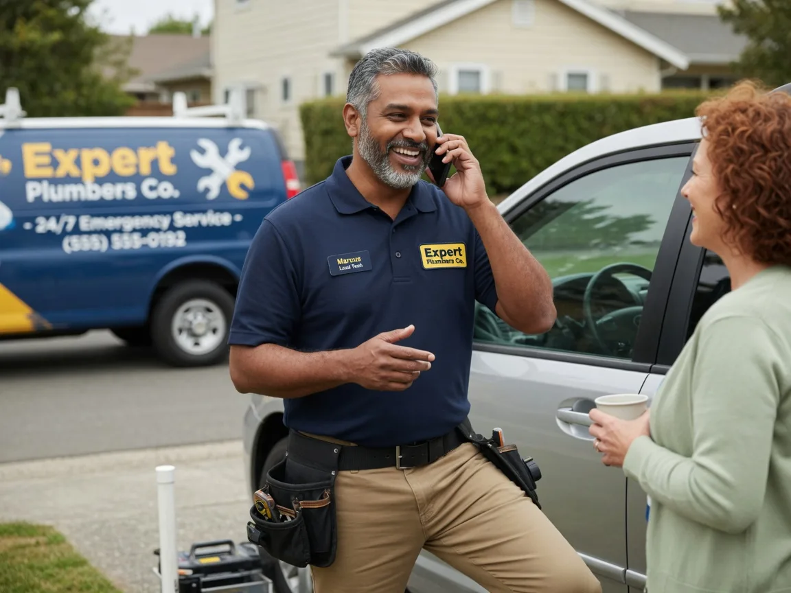 Drain Cleaning Amado, AZ FAQs